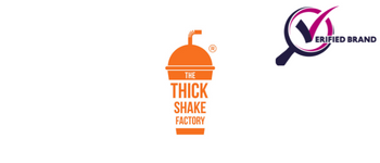 The ThickShake Factory
